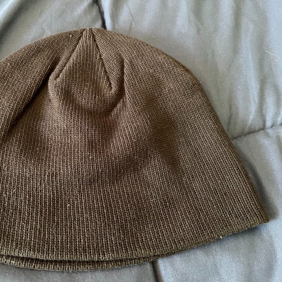 Celtic Beanie - Picture 3 of 3